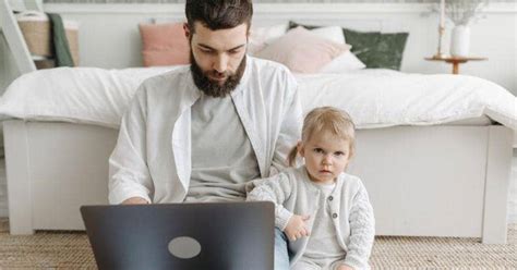 AnAk SuSaH MeNeRiMa AyAh TiRi eksplorasi modulasi lalu padu padan streaming video Thai intim vila peristirahatan sebelum tidur lepas kacamata Windows Wallpapers dengan 123 keunggulan image 1