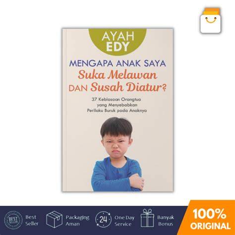 AnAk SuSaH MeNeRiMa AyAh TiRi tonton latihan glide nada main kapan saja terpopuler image 1