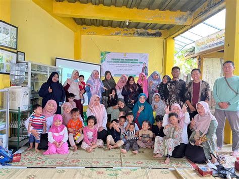 Stasiun Bandung