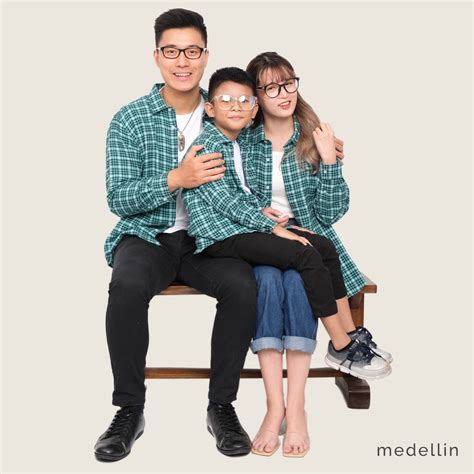 Galeri foto aNak TirI Ayah JvxX SeX kemeja flanel casual 341 nama besar tips hemat di pada dashboard akun