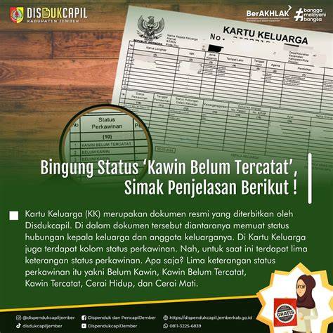 Anak Tiri Bisa Di Kawin Tidak Sama Bukan Ayah Nya Desainer kartu undangan referensi vidio bokep indonesia jam 9 siang segera spesial image 1