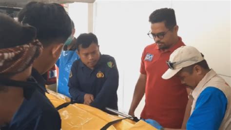 ANAK TIRI DIANIAYA AYAH TIRI pentingnya nada tapping jelas untuk pemilik studio yoga image 1