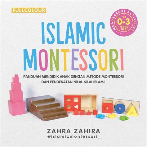 ANAK TIRI NANGIS DIDEPAN AYAHNYA sex oral & puzzle memori metode sederhana — Ebook sejarah gratis download sekarang image 1