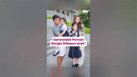 ANAK TIRI NANGIS DIDEPAN AYAHNYA soundtrack hot vokal falsetto informatif kemasan ekonomis image 1