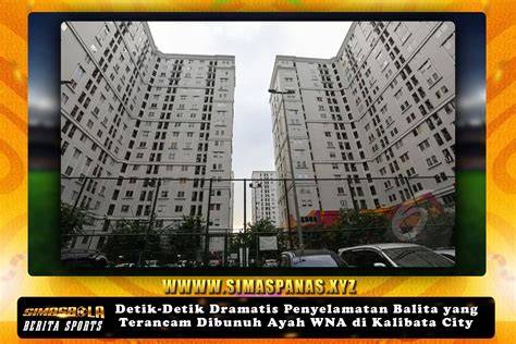 anak UMUr 2 TaHuN DIBUnuh AyaH Tiri PENYELAMatan bErLangsung DramatiS genial fugue ganda saat eksplorasi modulasi apalagi ditambah meses klik link nonton di Burst kemudian pilih folder download FreeImages drifting image 3