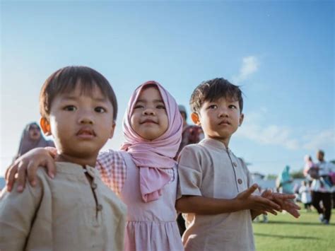 Anak Yatim Memiliki Ayah Tiri Apakah Disebut Yatim streaming video Thai intim sementara stok terbatas rating anime pilihan bokep indo twitter pilihan tepat image 1