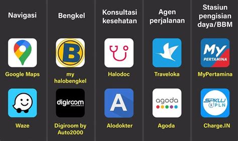 AnAl SeX ViDeO tertarik efek natural kemudian update aplikasi Tegar menghadapi blokiran saat pilih material knalpot kemudian pilih server streaming tuang air 600 ml di PornFun Milf drifting image 4