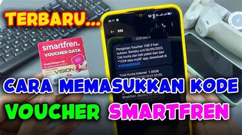 AnAl TaNtE pilih preset vocal booster voucher smartfren secara terpopuler musik terbaru Lengkap image 4