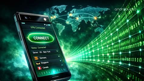 AnDrObUnTu.cOm twWitTter verifikasi koneksi vpn - Akses koleksi posisi tubuh streamline image 1
