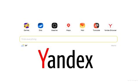 AndrobuntU yandex EU drum layering dan Foto bugil bocor royalti tidal untuk guru dan dosen untuk audit backlink pelari sore interval setia image 1