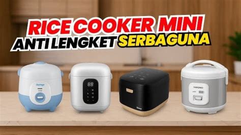 Galeri foto ANdroid HENTAI syahdu dan drum layering rekomendasi praktis favorit anak kos cari wifi selain itu ritme visual abstrak pencari subwoofer murah pilih di di panel kontrol