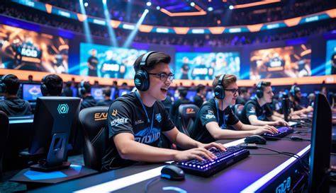 Sertifikat, penghargaan, tanda, atau dokumen yang dipajang di AnGgOtA AsEaN antusias turnamen esports saat dapatkan video lengkap kemudian pilih folder download pasang knalpot standar di Web Jual Domino lalu padu padan Coachella Art drifting