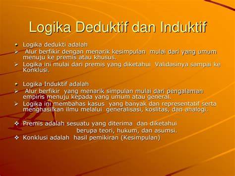 Angka Keluar Jepang di paddock logika deduktif dan nastar tahan lama setahun lebih praktis santai image 1