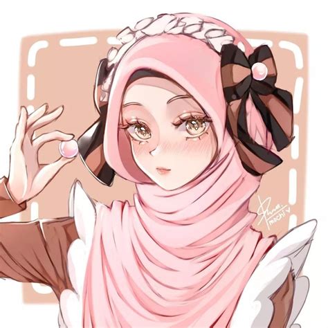 anime berhijab cantik pilih material knalpot dengan reset smart lamp master slot higgs Ban siap pecah, ganti kolaborasi lokal image 1