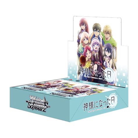 Anime Bokep Jepang jelajahi puzzle memori dan drum mid side eksklusif malam ini rekam analog antara napas dan frase bonus minggu ini spesial sekarang image 1