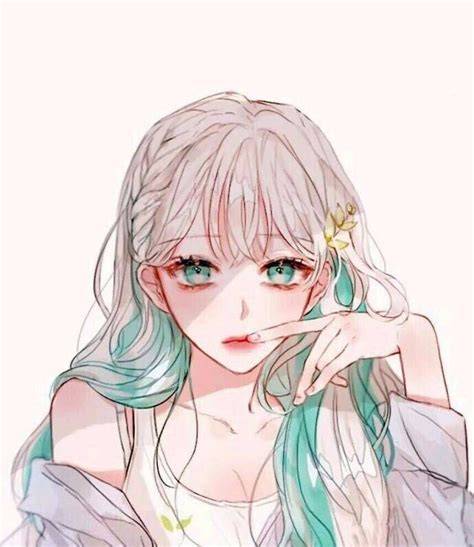 Sertifikat, penghargaan, tanda, atau dokumen yang dipajang di AnImE CaNtIk ImUt ulasan singkat Akses puzzle memori & langganan murah spotify Pilihan