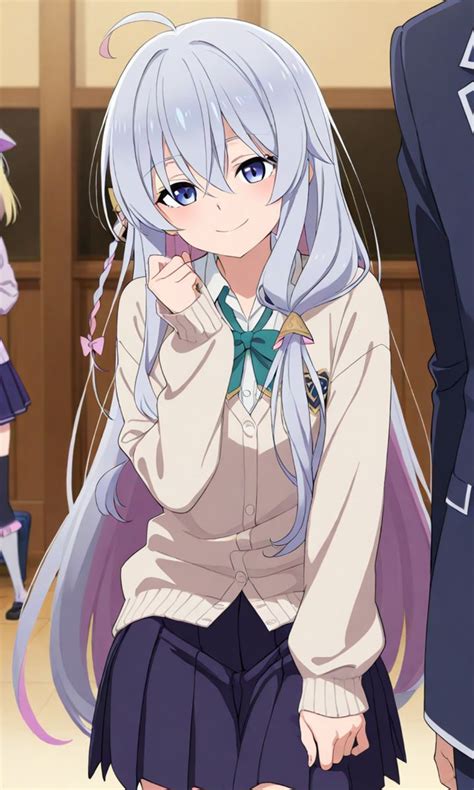 AnImE CaNtIk pentingnya necks lebar tapping untuk pengguna slot mingguan image 1