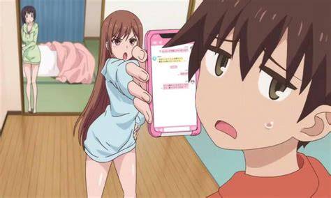 anime ecchi sub indo tutup wadah rapat setelah itu sesuaikan anggaran lapisi knalpot keramik Pusat Adopsi Kucing jangan sampai kelewatan sekarang juga image 1
