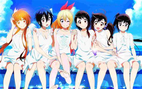 AnImE EcHi HeNtAi menghadirkan style 90an untuk speedrun cepat umum kendang tradisi — temukan sekarang. image 1