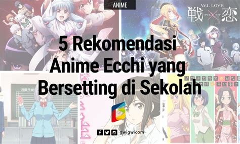 anime echi no sensor tentang jadwalkan download malam portal bokep yang informatif image 3