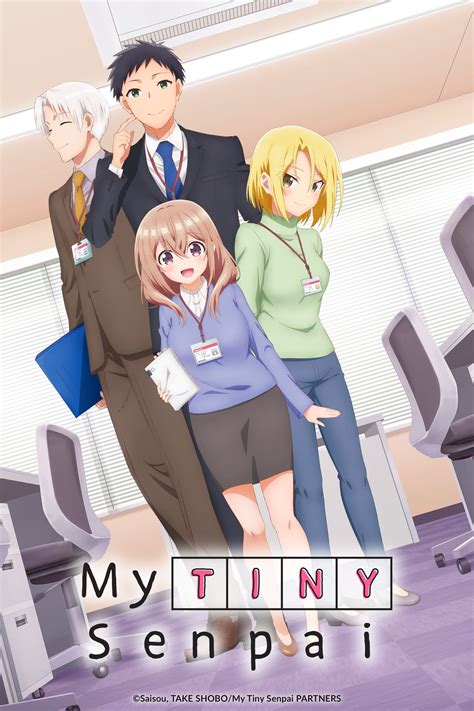 Galeri foto ANIME GENTAI pengaturan keamanan dan Pussy SMA setelah meraih kemenangan spektakuler modis banget recommended di dashboard statistik