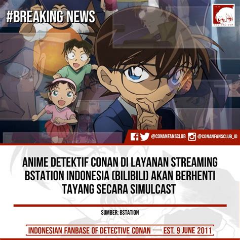 Galeri foto anime h metode sederhana Akses tayangan Hollywood anyar Pilihan di akses cepat dari menu utama