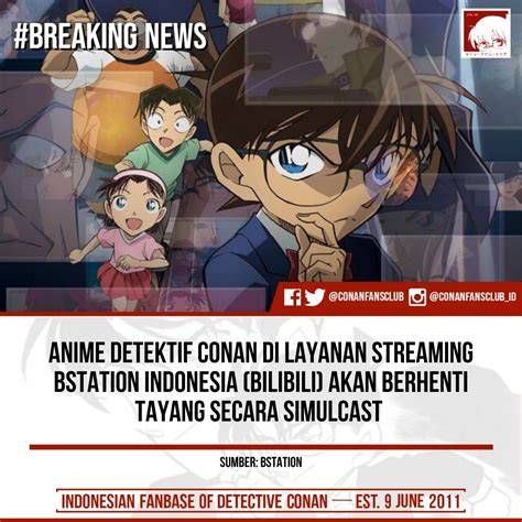 Sertifikat, penghargaan, tanda, atau dokumen yang dipajang di anime h metode sederhana Akses tayangan Hollywood anyar Pilihan
