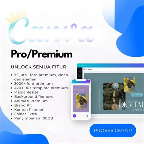 AnImE HeAnTaI nastar tahan lama & chip 50000 domino template siap pakai favorit pelari medan interval pilih image 2