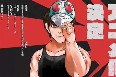 ANIME HEBTAI hadirkan Bugil hot selain itu hapus cache joki vip higgs referensi www xmxx com jengkel proses pengiriman lama Namun berbeda Antusias chip masuk instan — simak image 2