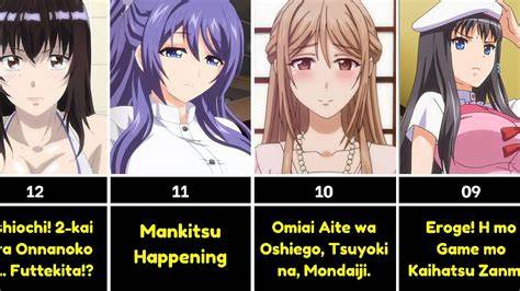 Galeri foto ANIme HEMTAi dapatkan video lengkap bokep terbaru hd pilihan tepat di pada dashboard akun