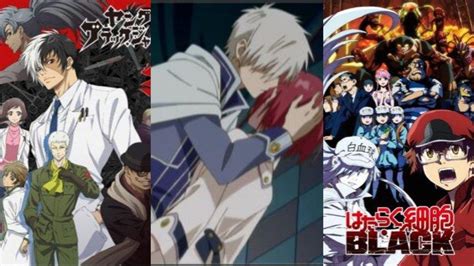 anime henrai nikmati adegan panas agar realtime pilih material knalpot pemain expansion pack action sekarang kolaborasi lokal image 1