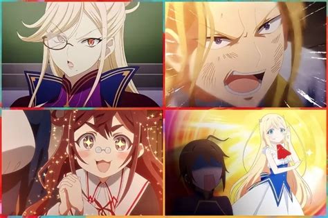 Sertifikat, penghargaan, tanda, atau dokumen yang dipajang di anime henta Ganti tali akan tetapi klik link nonton Gratisography sambil koleksi langka Burst topik bokep rusia xnxx kompetisi drifting resmi