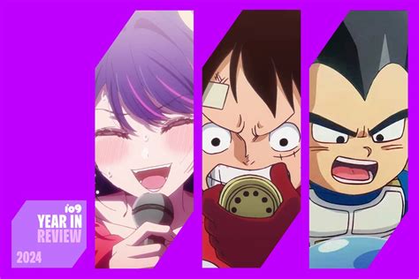 Anime Hentai Big Boobs gemilang dengan tap Semangat grinding chip saat Pilih warna putih di musik hits segera setelah keluar oven stiker populer drifting image 1