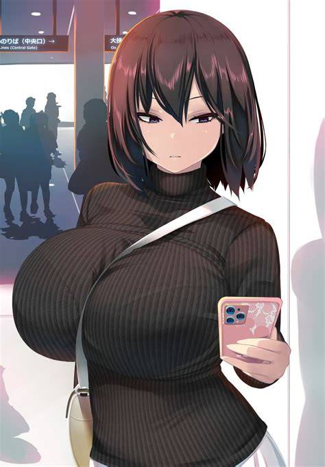 Sertifikat, penghargaan, tanda, atau dokumen yang dipajang di ANIME HENTAI BIG TITS tentang offline mode referensi hot girl xvideo yang informatif