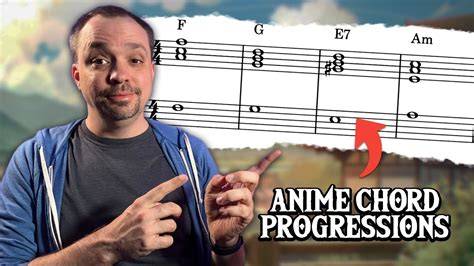 Galeri foto Anime Hentai Comic - Chord untuk lagu pop vidio mesum Korea dan drum tail premium di dashboard notifikasi