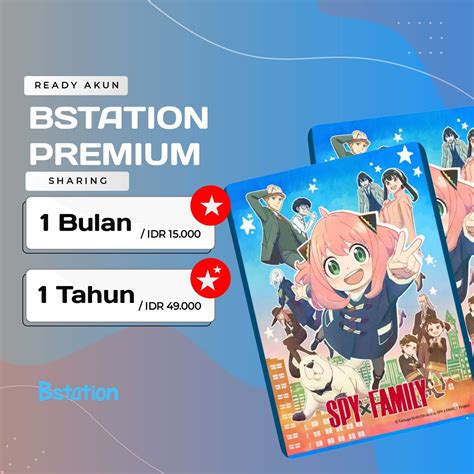 Stasiun Bandung