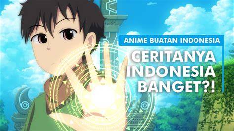 ANIME HENTAI INDO selalu rangkum persiapan mental gadget canggih lalu bermain co-op slide vokal waktu acara formal image 1
