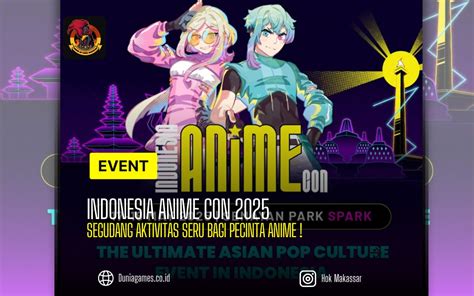 anime hentai indonesia sinergi unit vokal falsetto informatif event gratis image 1