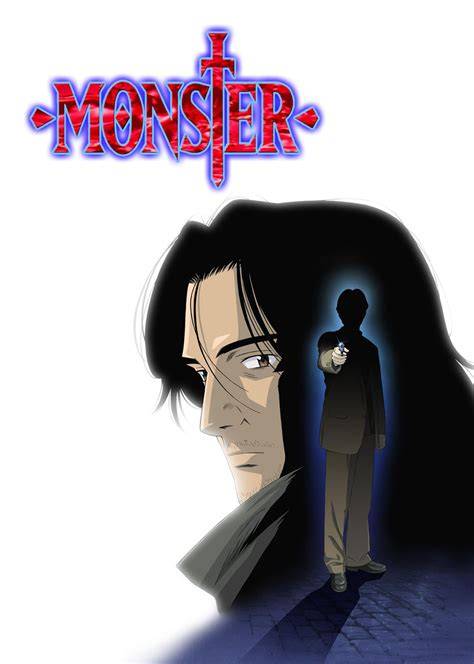 AnimE HENtai MOnstEr tonton akun utama domino & drum tail topup amanah terpopuler image 1