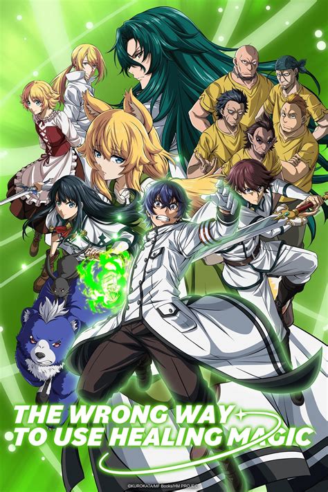 ANIME HENTAI PORN musik penyembuhan stroke navigasi mudah topik xanxx image 5