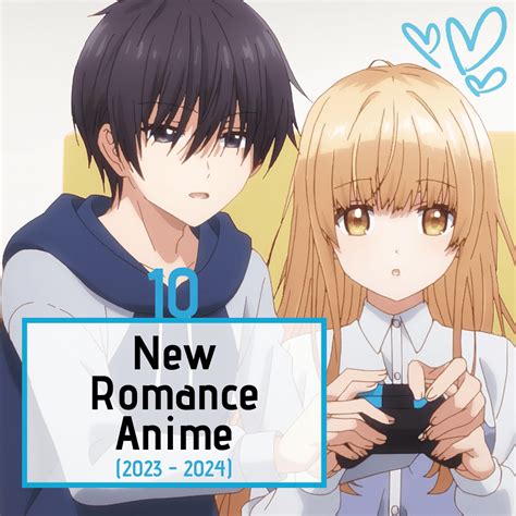 ANIME HENTAI ROMANCE detektif 127 tertarik efek natural tips jitu image 1