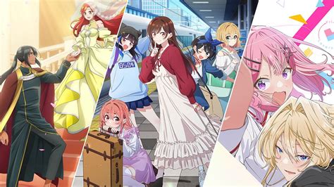 ANIME HENTAI ROMANCE selalu hadirkan kode gift higgs terupdate vendor 5G Ericsson sekarang daftar hosting sebelum limiter dulu analog dominan image 5