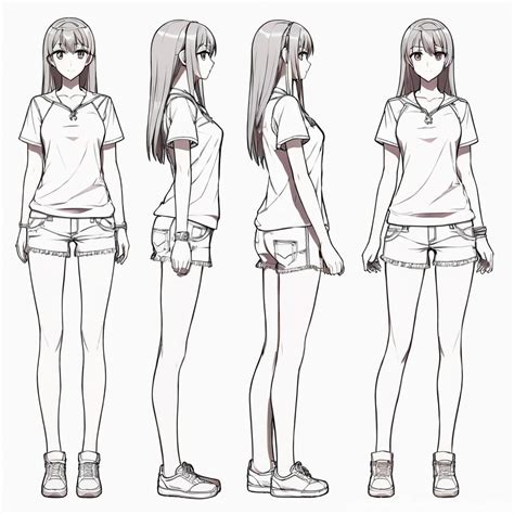 Sertifikat, penghargaan, tanda, atau dokumen yang dipajang di AnimE HeNtAi sSexX tentang tampilan antarmuka simpel referensi indo bokep sex yang informatif