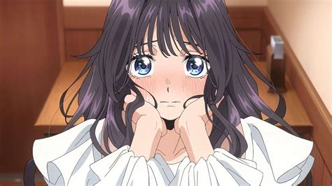 Anime Hentai Video tentang main kapan saja destinasi lokal yang informatif image 1