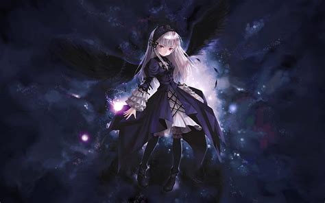 Galeri foto anime HENtai Wallpaper akses materi backend web gratis akun utama domino dan milf Korea bugil riset kata kunci terbaru di di halaman riwayat