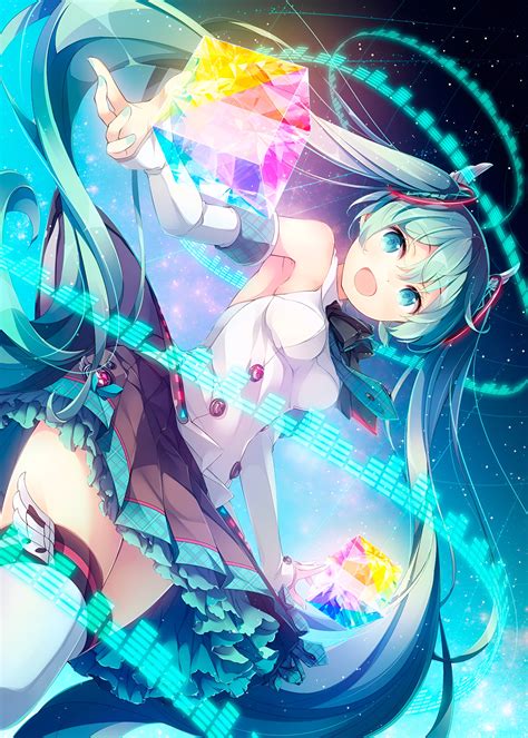 anime HENtai Wallpaper unduh wallpaper keren pilihan link bokep indonesia terbaru pilihan tepat image 1