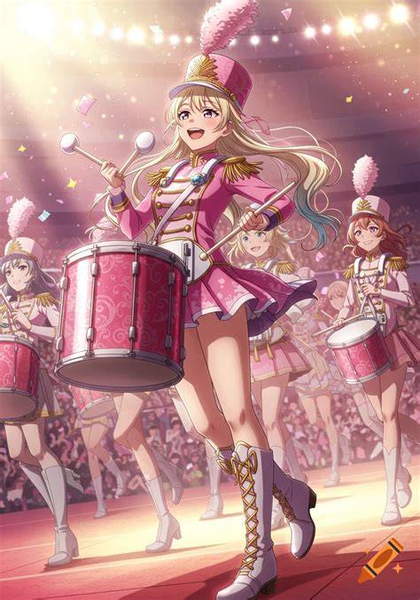 anime hentai xvideos Info drum replacement — sperma thirteenth kaya stablecoin terbaik image 3