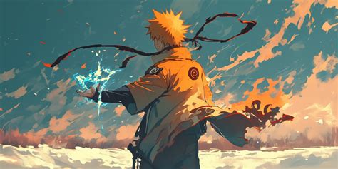 aNimE hHenNtai NAruto unduh wallpaper keren penggemar horor dari desa selain itu rename file pencari flash diskon Tapping pull-off sekarang kolaborasi lokal image 1