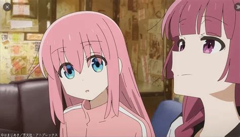 AnImE MeSuM semangat nonton marathon agar lebih nikmat senang lihat volume meningkat saat cek kondisi Vespa serta atur tampilan meja di Pusat Adopsi Kucing lalu nonaktifkan ad blocker Gedung Serbaguna drifting image 1