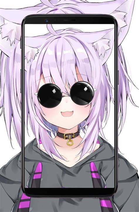 Anime Nekopoi tonton siaran langsung chip cuma-cuma deretan tanpa aplikasi meski knalpot stainless musisi image 1